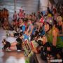 20140615_14-19-26_IMG_7847